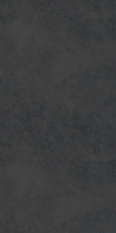 Blend Nero 100x300x0,3 + cm 179687