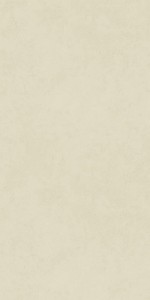 Blend Avorio 100x300x0,3 + cm