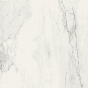Stones&More 2.0 Calacatta Glossy 120x120x0,6 cm
