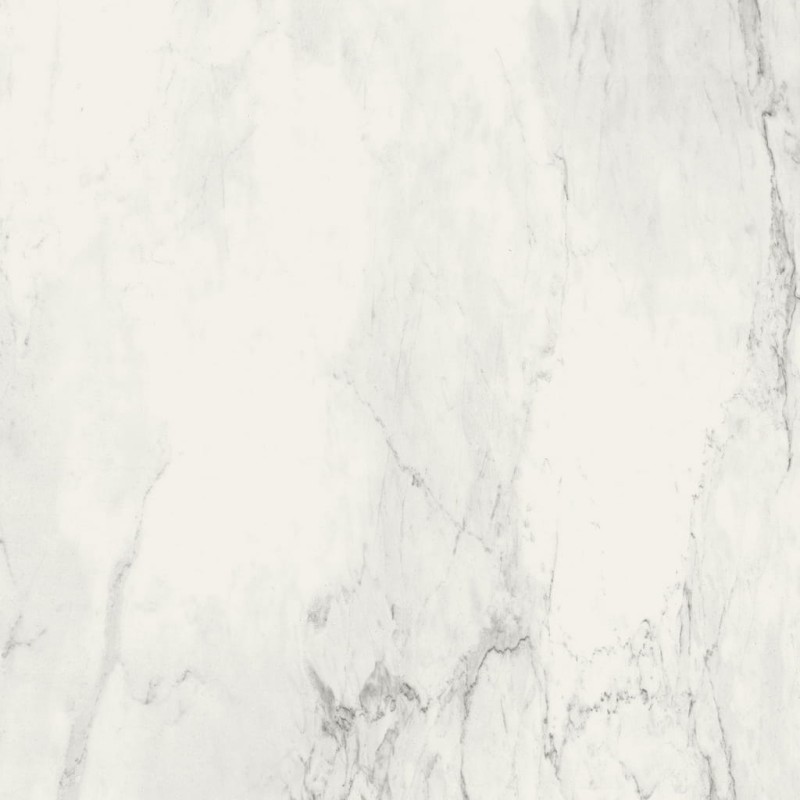 Stones&More 2.0 Calacatta Glossy 120x120x0,6 cm 179692