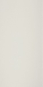 Collection Neve 100x300x0,5 cm