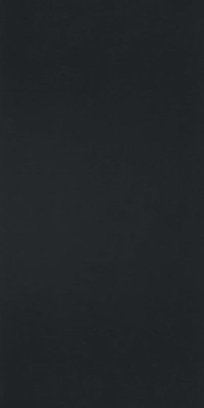 Collection Nero 100x300x0,5 + cm 179727