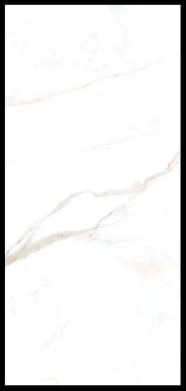 Laminam Calacatta Oro Gold Lucidato 120x270x0,6 cm 179741