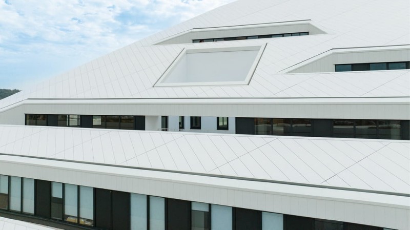 Collection Bianco Assoluto 162x324x0,5 + cm, Full Size 179753