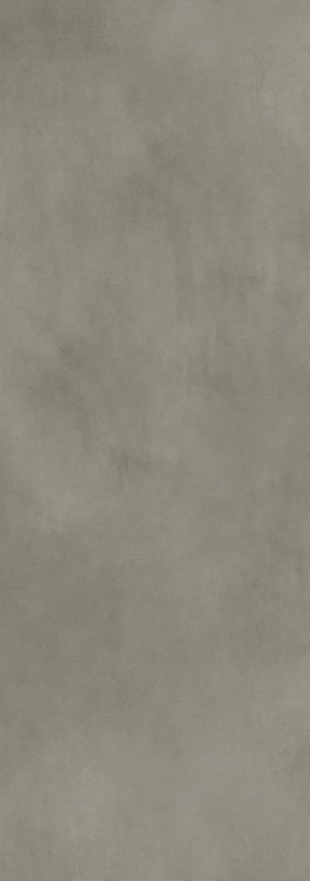 Calce Tortora 100x300x0,5 + cm 179826