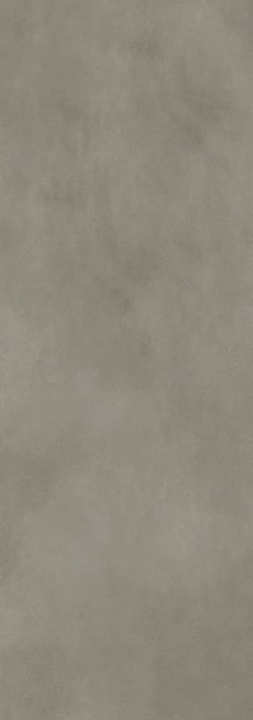 Calce Tortora 100x300x0,5 + cm 179827