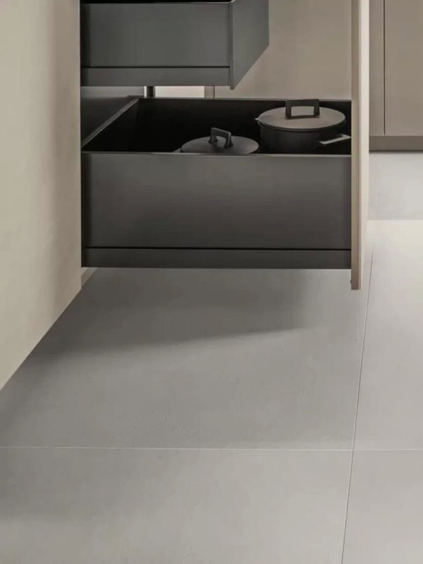 Calce Tortora 100x300x0,5 + cm 179832