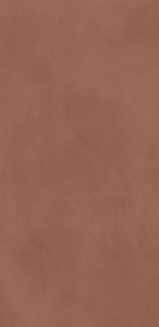 Calce Terracotta 100x300x0,3 + cm