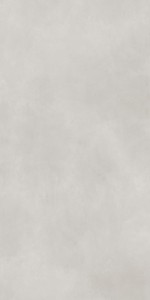 Calce Grigio 100x300x0,5 cm