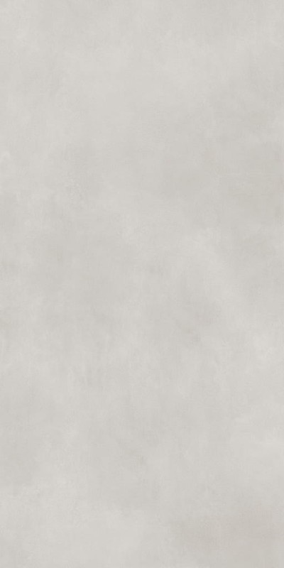 Calce Grigio 162x324x1,2 + cm, Full Size 179888