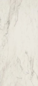 Stones&More Calacatta mat 80x180 cm