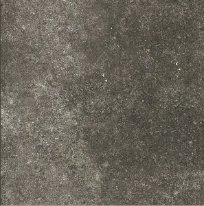 La Roche di Rex Mud Smooth 79,1x79,1cm