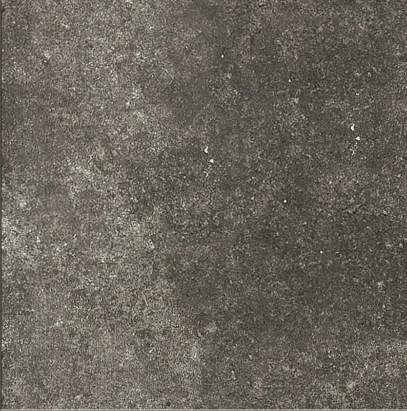 La Roche di Rex Mud Smooth 79,1x79,1cm 179898