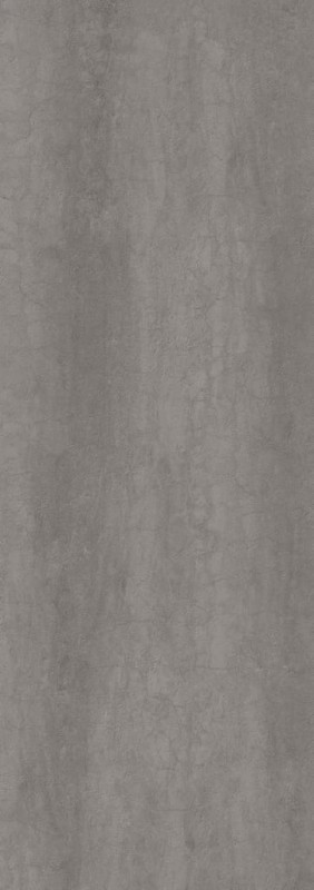 I Naturali Pietra di Savoia Grigia Bocciardato 100x300x0,3 + cm 179903