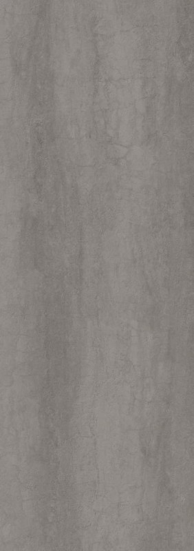 I Naturali Pietra di Savoia Grigia Bocciardato 100x300x0,3 + cm 179904
