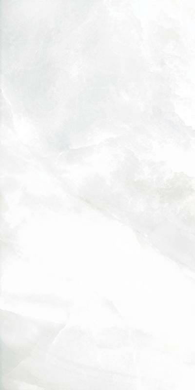 Alabastri Di Rex Madereperla Lucido 160x320x0,6 cm 179941
