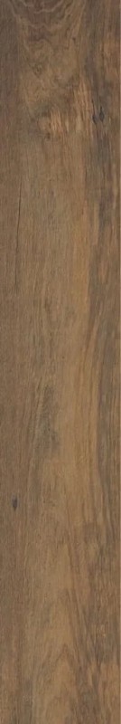 Woodsense Marrone 20x120 cm 179951