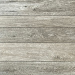 Selection Oak Amber 60x60x2 cm