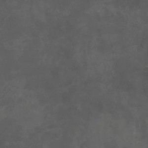 Industrial Plomb Soft 80x80x1 cm