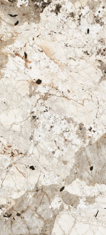 Nature Mood Tundra Glossy 120x280x0,6 cm 179966