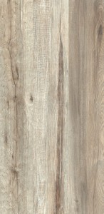 Details Wood Of Cerim Beige Grip 40x80x2 cm, Gatunek 2