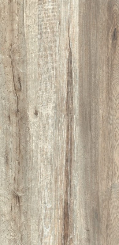 Details Wood Of Cerim Beige Grip 40x80x2 cm, Gatunek 2 179987