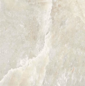 Rock Salt White Gold Naturale 120x120x0,6 cm