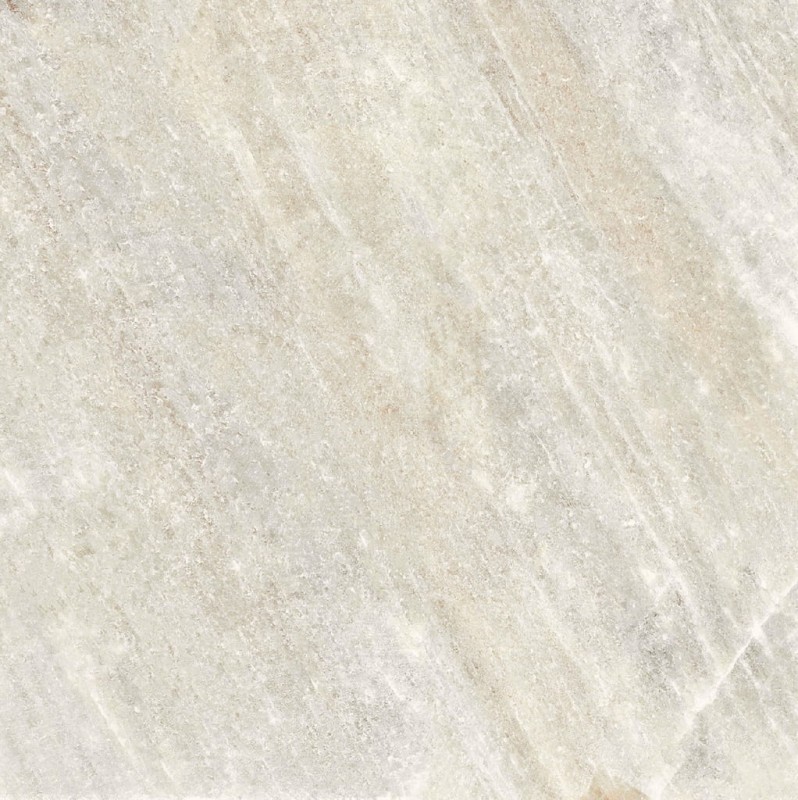 Rock Salt White Gold Naturale 120x120x0,6 cm 179991