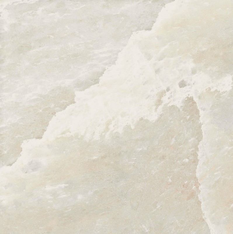 Rock Salt White Gold Naturale 120x120x0,6 cm 179995
