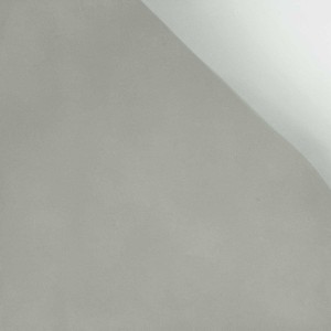 Marazzi SistemS Solid Taupe Lev. 60x60 MQZT płytka imitująca beton