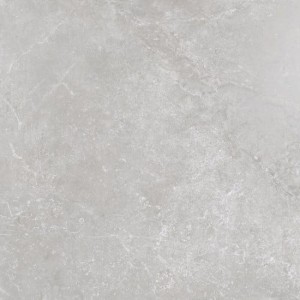 Emigres Alexia Gris Lappato 80x80 płytki marmurowe gresowe