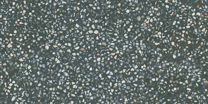 Marazzi Art Anthracite 30x60 M2H1 płytka gresowa lastryko 137523