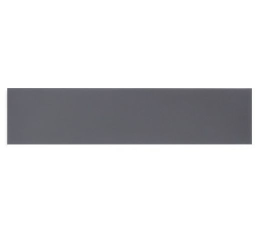 WOW Gradient Black Matt 7,5x30 płytka ścienna 159327