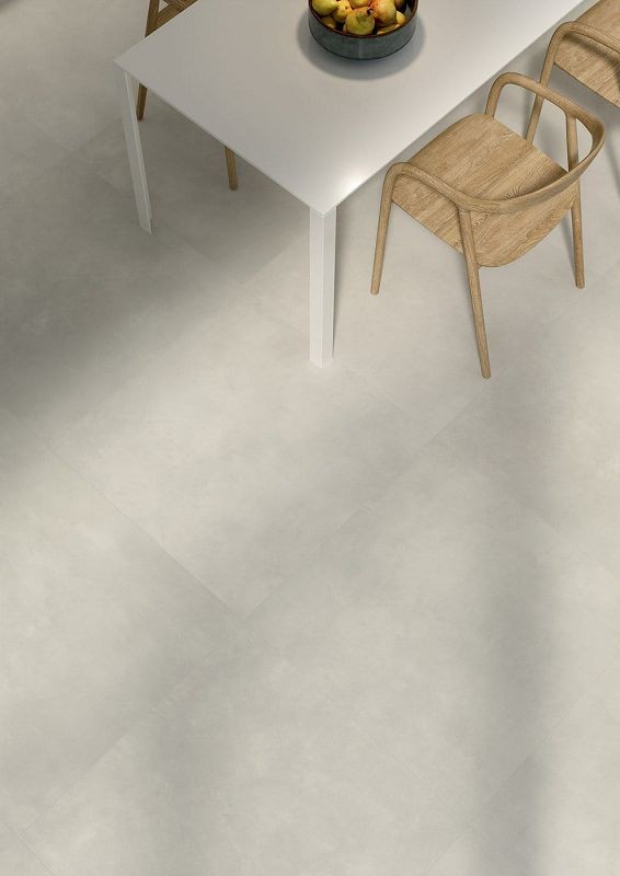 Marca Corona Multiforme Calce Grip 60x60 I839 płytki gresowe betonowe 143563