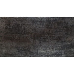 Cithetiles Ferro Silver 59x120 płytki metalizowane gresowe