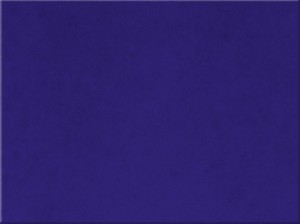 Płytki ścienne granatowe Mainzu Zócalo Al-Ąndalus Aveiro Cobalto 15x20