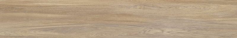 Cifre Bavaro Natural Miel Rect. 20x120 płytka drewnopodobna 120925