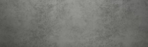Spiek kwarcowy wielkoformatowe betonowe szare Laminam Blend Grigio 5 100x300