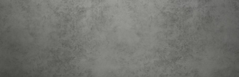 Spiek kwarcowy wielkoformatowe betonowe szare Laminam Blend Grigio 5 100x300 47896