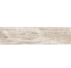 Lavin Beige Rett. 19,7x119,7 płytki gresowe imitujące drewno