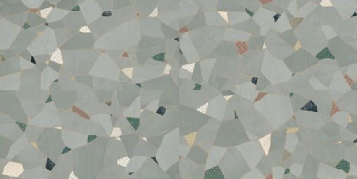 Dado Wallpapers Kintsugi Rettificato 60x120 płytki gresowe patchwork 125015