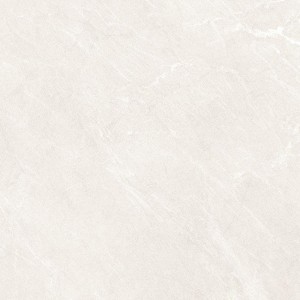 ITT Avenue White Matt Rect. 120x120 płytka imitująca kamień