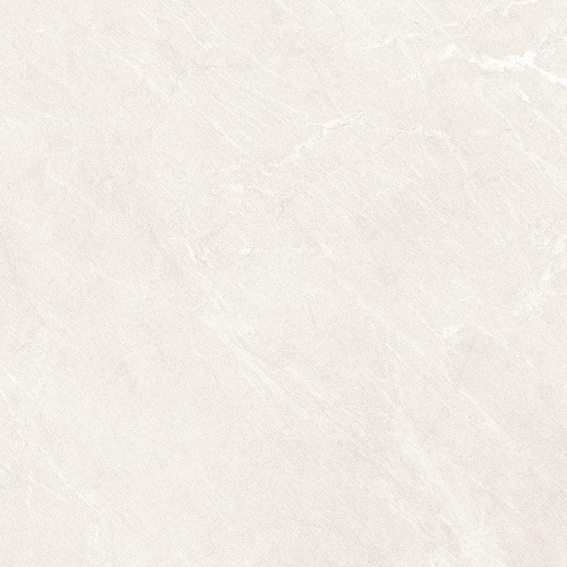 ITT Avenue White Matt Rect. 120x120 płytka imitująca kamień 134801
