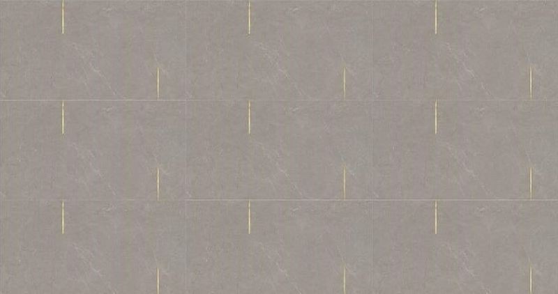 Marca Corona Arkistone Silver S/1 60x120 F658 płytki gresowe kamienne 142994