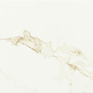 Porcelanosa Brindisi 44,3x44,3 płytki marmurowe gresowe