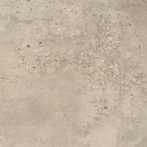 Płytki do basenów betonopodobne lastryko jasno beżowe szare Fioranese Concrete CN603ER 60,4x60,4