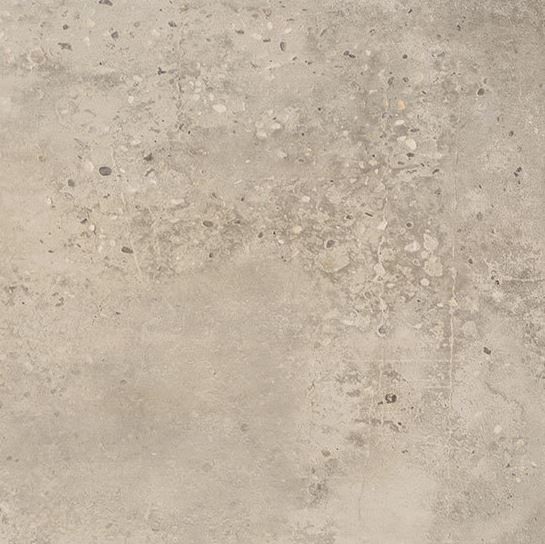 Płytki do basenów betonopodobne lastryko jasno beżowe szare Fioranese Concrete CN603ER 60,4x60,4 73231