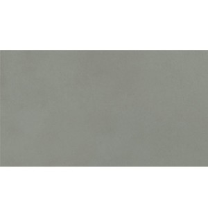 Italgraniti Nuances Salvia StrideUp 60x120 płytki gresowe imitujące beton
