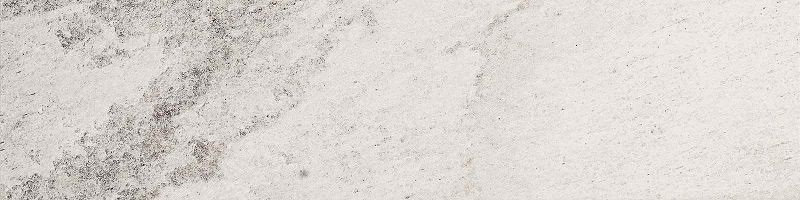 Marazzi Mystone Quarzite Ghiaccio 30x120 MLGN płytka gresowa 140427