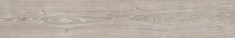 Vives Kokkola-R Natural 19,4x120 płytki drewnopodobne gresowe 153777